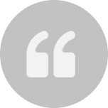syracuse, ny krell distributing customer review