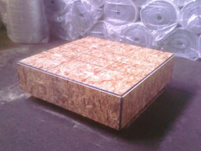 heat pumps systems shipping