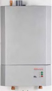 syracuse, ny utica boilers for sale ssc from krell distributing company
