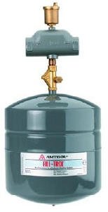 syracuse, ny radiant floor heating automatic fill valve krell distributing