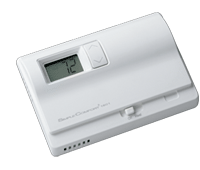 syracuse, ny radiant floor heating product digital thermostat krell distributing