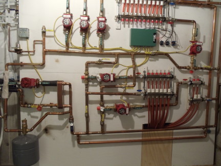 syracuse, ny radiant floor heating review huge resident home krell distributing
