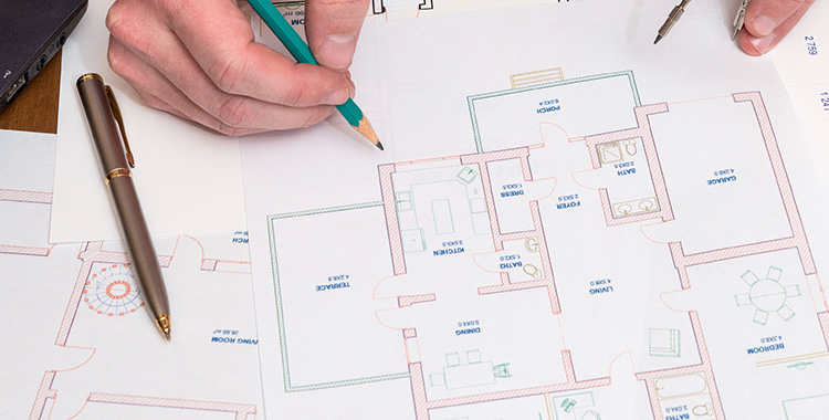 how to install diy radiant floor heating system quote from krell distributing